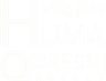Huma Qureshi Novels